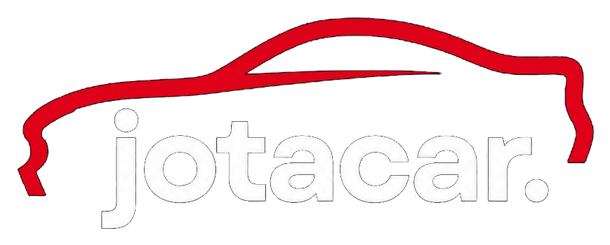 jotacar.